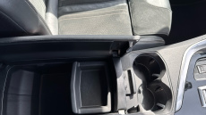 Peugeot 5008 1.6 PureTech 180 GT Premium 5dr EAT8 Petrol Estate